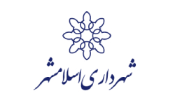 نظام یکپارچه پیشبرد و پایش اقتصاد مقاومتی(نیپا)