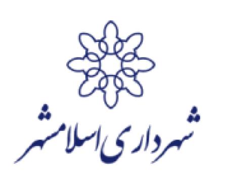 ناحیه یک